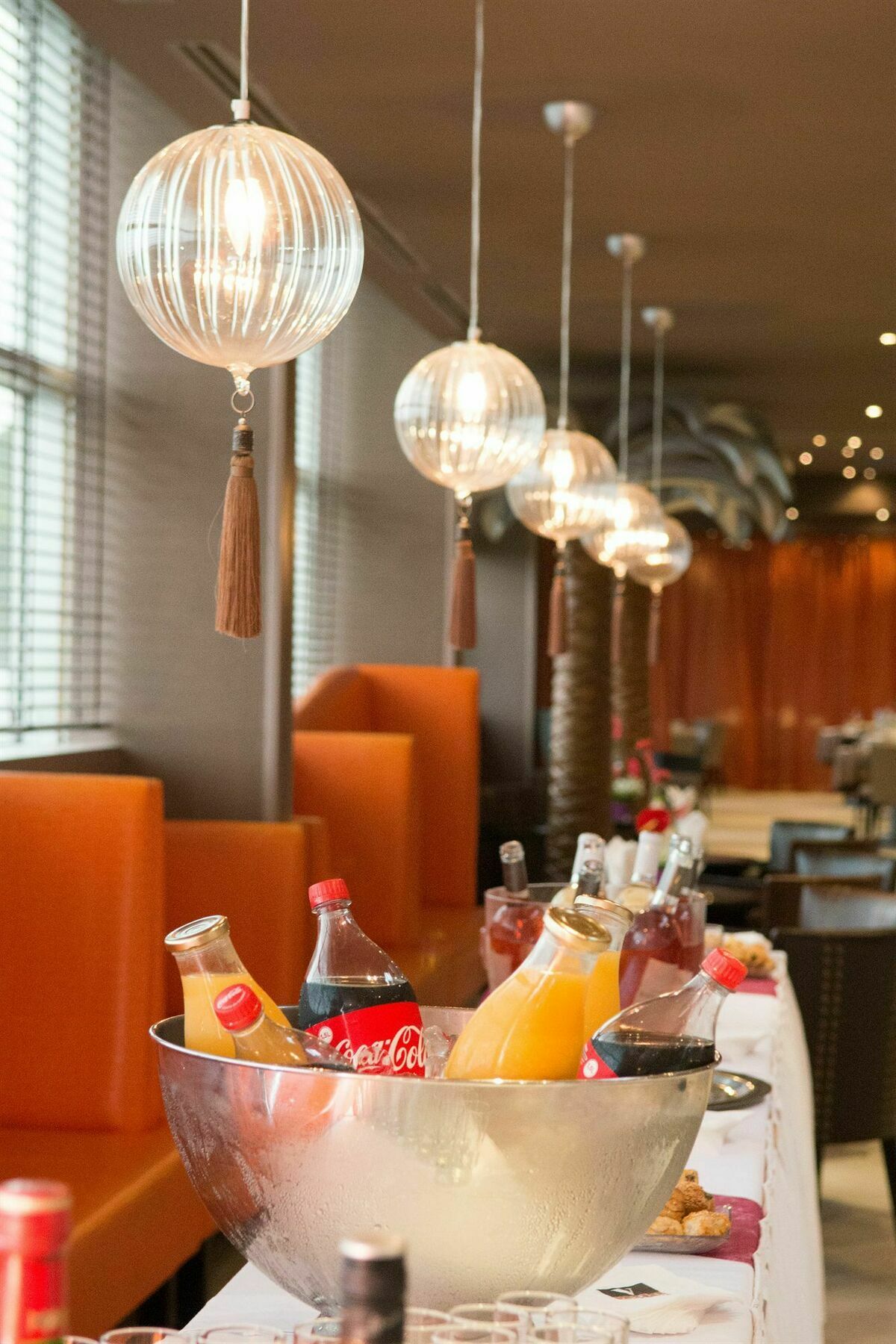 Hotel & Spa Vatel Nîmes Eksteriør bilde